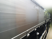 日野プロフィアアルミブロック大型（10t）[写真05]