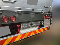 日野プロフィアアルミブロック大型（10t）[写真07]