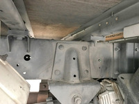 いすゞエルフパネルバン小型（2t・3t）[写真12]