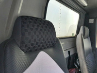 いすゞエルフパネルバン小型（2t・3t）[写真15]