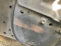 いすゞエルフパネルバン小型（2t・3t）[写真23]