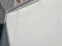 いすゞエルフパネルバン小型（2t・3t）[写真02]