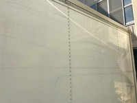 いすゞエルフパネルバン小型（2t・3t）[写真06]