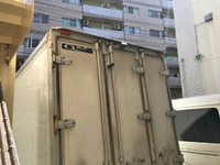 いすゞエルフパネルバン小型（2t・3t）[写真07]