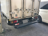 いすゞエルフパネルバン小型（2t・3t）[写真08]