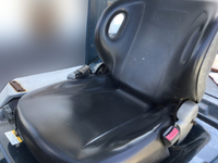 トヨタフォークリフト[写真13]