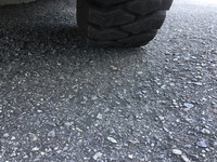 トヨタフォークリフト[写真16]