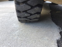 トヨタフォークリフト[写真17]