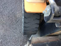 トヨタフォークリフト[写真19]