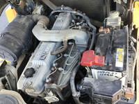 トヨタフォークリフト[写真21]