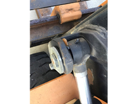 トヨタフォークリフト[写真07]