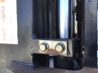 トヨタフォークリフト[写真09]