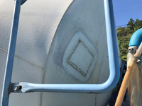 UDトラックスビッグサムミキサー車（コンクリートミキサー）大型（10t）[写真15]