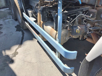 UDトラックスビッグサムミキサー車（コンクリートミキサー）大型（10t）[写真22]