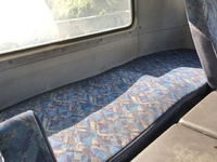 UDトラックスビッグサムミキサー車（コンクリートミキサー）大型（10t）[写真30]