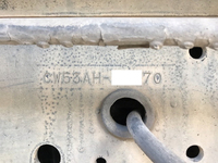 UDトラックスビッグサムミキサー車（コンクリートミキサー）大型（10t）[写真33]