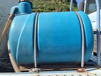 UDトラックスビッグサムミキサー車（コンクリートミキサー）大型（10t）[写真07]