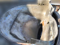 UDトラックスビッグサムミキサー車（コンクリートミキサー）大型（10t）[写真08]