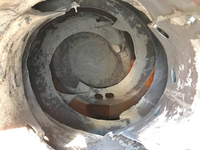 UDトラックスビッグサムミキサー車（コンクリートミキサー）大型（10t）[写真09]