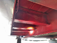 その他のメーカーその他の車種重機運搬トレーラー大型（10t）[写真11]