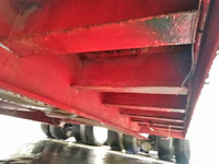 その他のメーカーその他の車種重機運搬トレーラー大型（10t）[写真12]