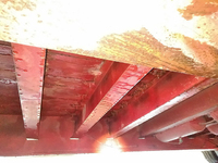 その他のメーカーその他の車種重機運搬トレーラー大型（10t）[写真14]