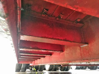 その他のメーカーその他の車種重機運搬トレーラー大型（10t）[写真17]