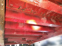 その他のメーカーその他の車種重機運搬トレーラー大型（10t）[写真19]