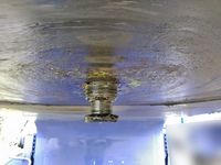 その他のメーカーその他の車種重機運搬トレーラー大型（10t）[写真25]