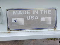 その他のメーカーその他の車種重機運搬トレーラー大型（10t）[写真28]