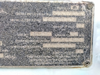 その他のメーカーその他の車種重機運搬トレーラー大型（10t）[写真30]