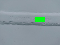 その他のメーカーその他の車種重機運搬トレーラー大型（10t）[写真32]