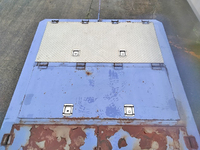 その他のメーカーその他の車種重機運搬トレーラー大型（10t）[写真07]