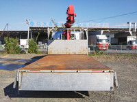 いすゞエルフユニック5段小型（2t・3t）[写真11]