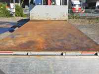 いすゞエルフユニック5段小型（2t・3t）[写真12]