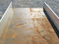 いすゞエルフユニック5段小型（2t・3t）[写真13]