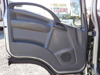 いすゞエルフユニック5段小型（2t・3t）[写真28]