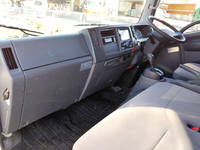 いすゞエルフユニック5段小型（2t・3t）[写真30]