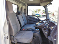 いすゞエルフユニック5段小型（2t・3t）[写真32]