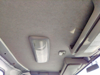 いすゞエルフユニック5段小型（2t・3t）[写真34]