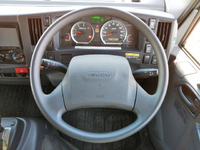 いすゞエルフユニック5段小型（2t・3t）[写真35]