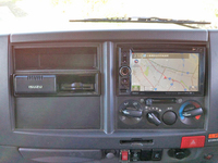 いすゞエルフユニック5段小型（2t・3t）[写真36]