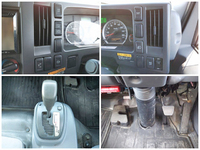 いすゞエルフユニック5段小型（2t・3t）[写真39]