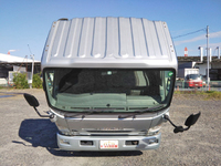 いすゞエルフユニック5段小型（2t・3t）[写真09]