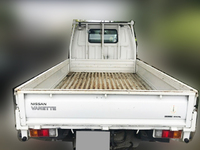 日産バネット平ボディ小型（2t・3t）[写真11]