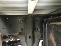 日産バネット平ボディ小型（2t・3t）[写真14]