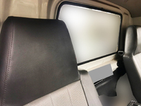 日産バネット平ボディ小型（2t・3t）[写真15]