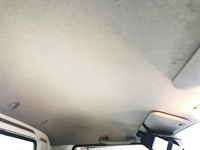 日産バネット平ボディ小型（2t・3t）[写真16]