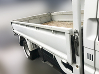 日産バネット平ボディ小型（2t・3t）[写真09]