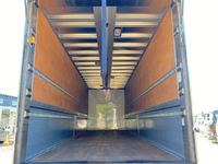 日野プロフィアアルミウイング大型（10t）[写真11]